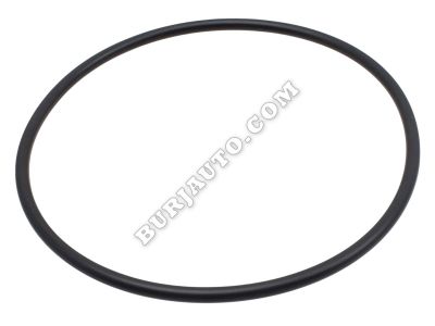 7716952030 SUBARU Gasket, fuel suction