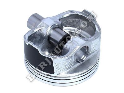 12018AB550 SUBARU PISTON SET-LH OS0.25