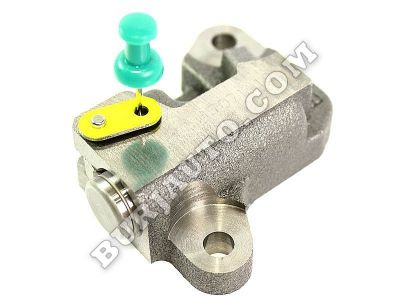 13142AA150 SUBARU Tensioner-chain