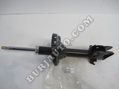 20310AJ200 SUBARU SHOCK ABSORBER