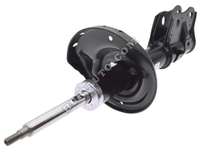 20310FG631 SUBARU SHOCK ABSORBER