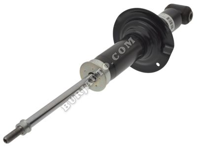 20365FG531 SUBARU SHOCK ABSORBER