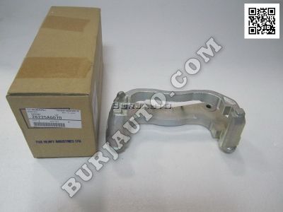 26225AG070 SUBARU SUPPORT          LH