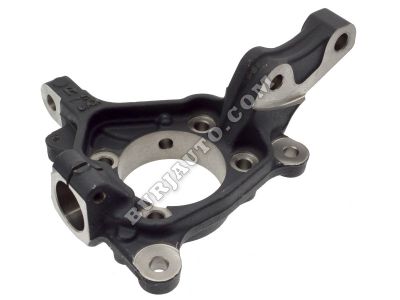 28313VA000 SUBARU HOUSING F RH