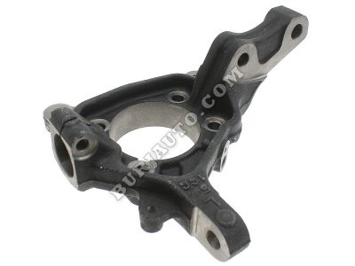 28313VA010 SUBARU HOUSING F        LH