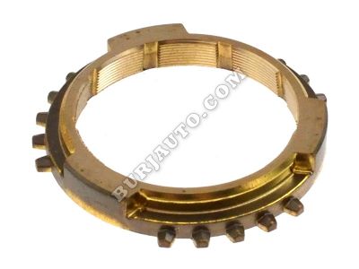 32614AA190 SUBARU RING-BAULK