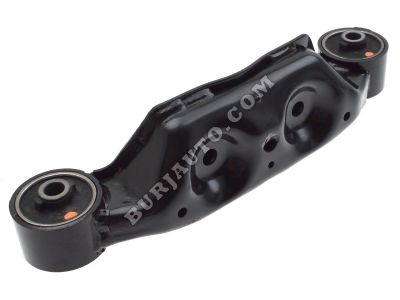 41310AJ011 SUBARU SUSPENSION ARM