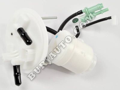 42052SG120 SUBARU Brkt pump