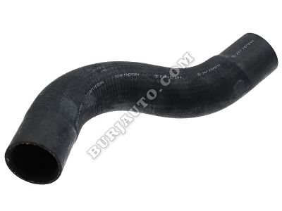 45161SG010 Subaru HOSE RAD OUT