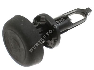 57275SG000 SUBARU STOPPER HD CLIP