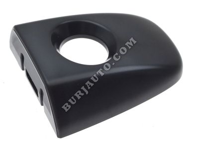 61134FJ200 SUBARU FRAME DOOR HANDLE