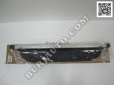 65550FJ000VH SUBARU TONNEAU COV ASSY