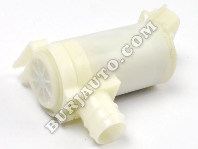 MOTOR PUMP ASSYFR Subaru 86611SG000