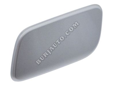 86636SG060TQ SUBARU LAMP WASHER COVER