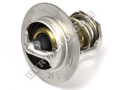 9091603154 TOYOTA THERMOSTAT