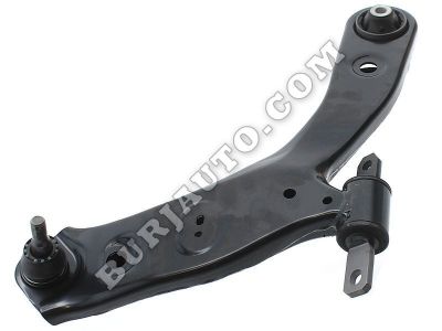 4520157L01 SUZUKI SUSPENSION ARM