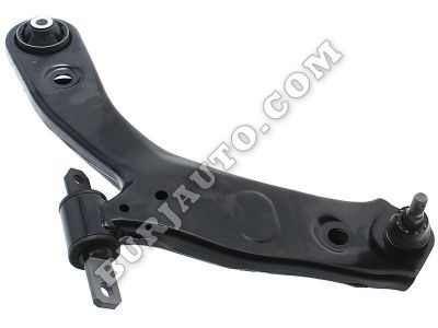 4520257L01 SUZUKI SUSPENSION ARM