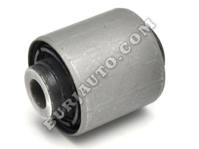 4612057L00 SUZUKI BUSH,RR SPNSN ARM