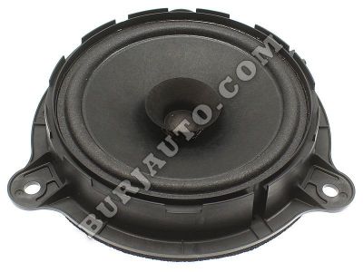 SPEAKER UNIT Nissan 281565MA0A