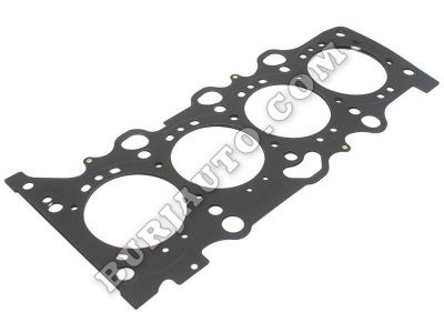 1114154GF1 SUZUKI GASKET,CYL HEAD