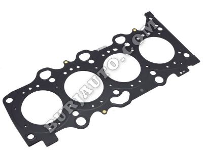 1114154LA0 SUZUKI GASKET,CYL HEAD