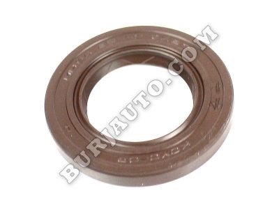 Suzuki 0928325089 SEAL, OIL(25X42X6)