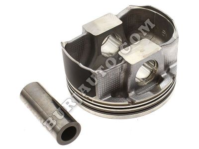 A20101EA2A NISSAN Piston with pin