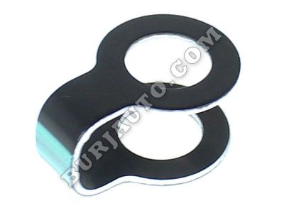 SZ20908024 TOYOTA Washer