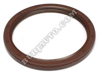 Toyota 9031188006 SEAL TYPE T OIL