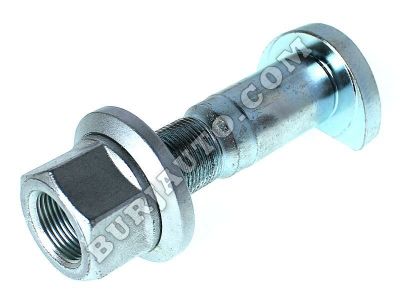 0443BE0050 HINO HUB BOLT KIT,FRONT W