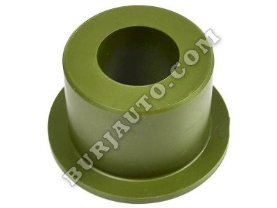 Hino SZ94087026 BUSHING RUBBER