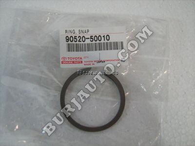 Hino 9052050010 RING SNAP