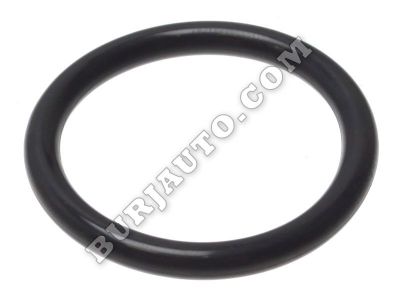 9030131003 HINO O-RING