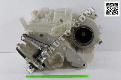 8701037130 Hino Unit assy, air condi