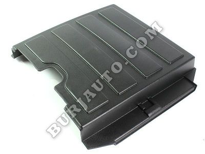 7446137030 HINO COVER BATTERY