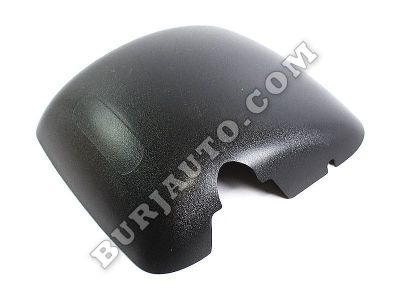 S8791E0080 HINO COVER OUTER MIRROR