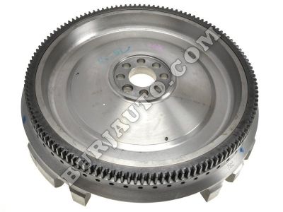 13450E0B61 HINO FLYWHEEL ASSY