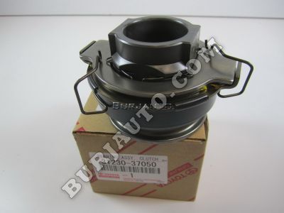 3123037050 HINO BEARING ASSY CLUTCH