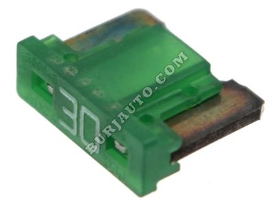 9098209025 HINO FUSE MINI