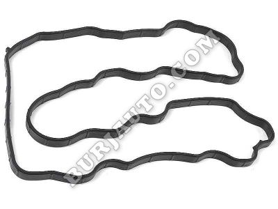 Hino 1121378070 GASKET CYLINDER HEA