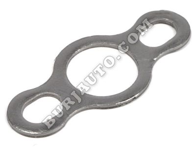 S241351161 HINO GASKET OIL OUTL