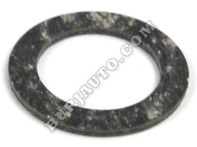 SZ43018009 HINO GASKET