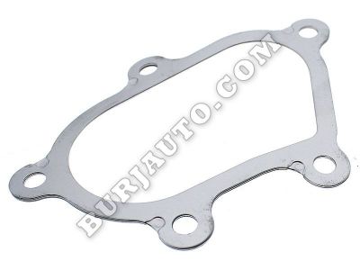 S241091870 HINO GASKET SUB ASSY