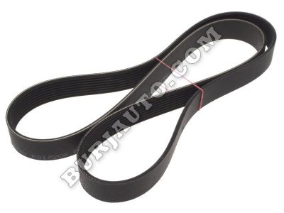 SZ91045249 HINO V-BELT(S 88594-E0250)