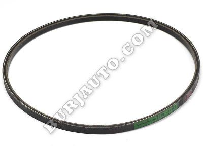 S883811440 HINO V-BELT