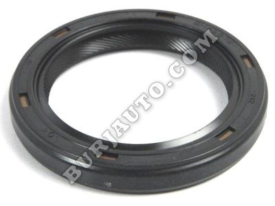 9031135023 HINO SEAL TYPE T OIL