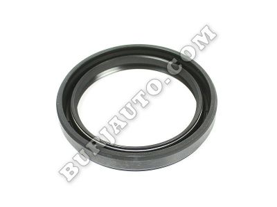 9031148011 HINO OIL SEAL