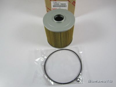 2335578020 HINO Element kit