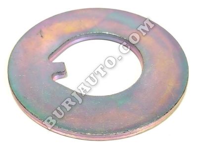 9021429001 HINO WASHER CLAW