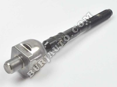 D85211MD0A NISSAN SOCKET KIT-ROD